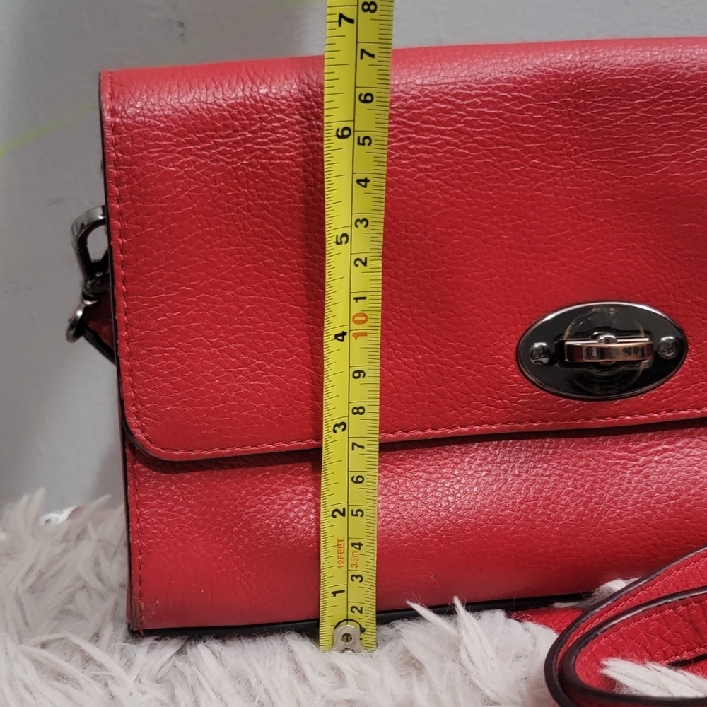 💙DANIER BUNDLE Cross body bag and Wallet - Picture 3 of 16